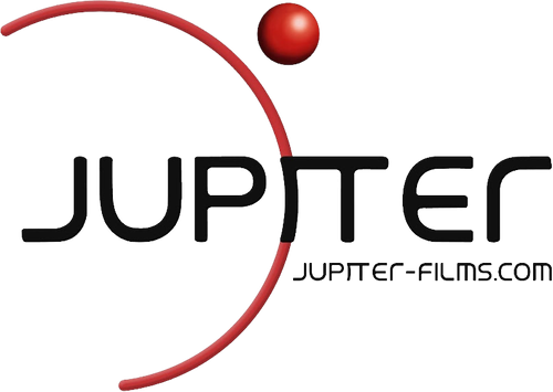 Jupiter Films