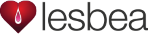 Lesbea
