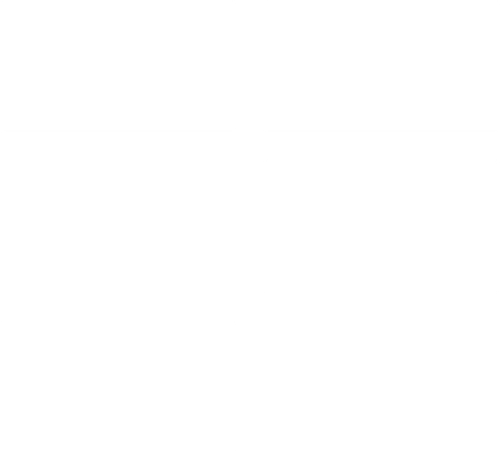 Postyr