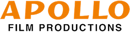 Apollo Film Productions