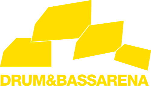 Drum&BassArena