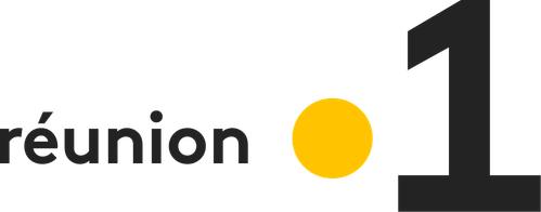 Réunion La Première