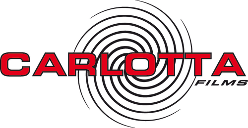Carlotta Films
