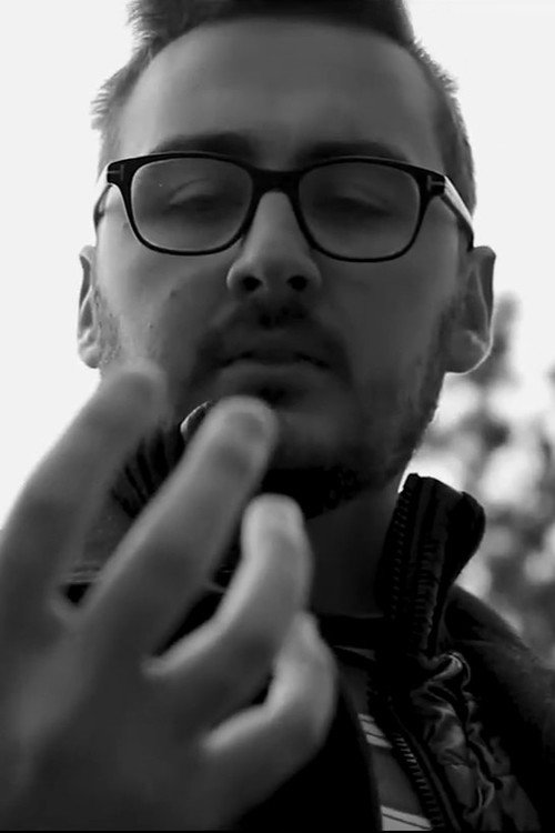 The War of Three Hands