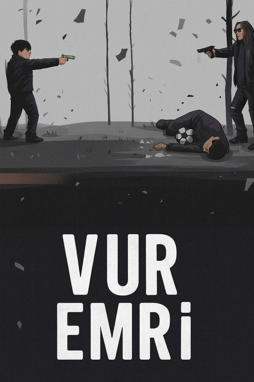 Vur Emri