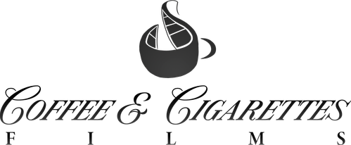 Coffee & Cigarettes Films