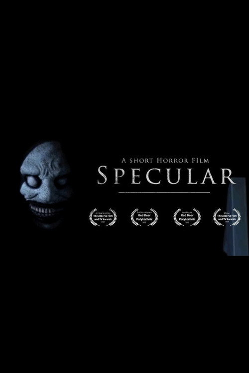 Specular