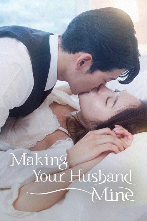 Making Your Husband Mine