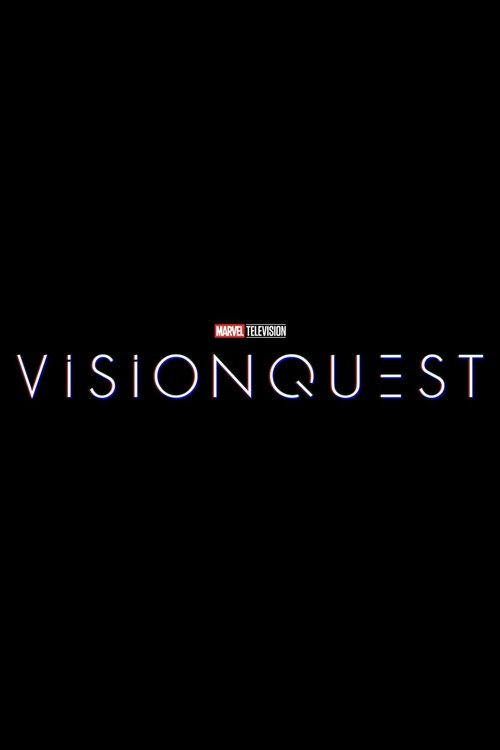 VisionQuest