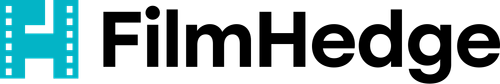 Filmhedge