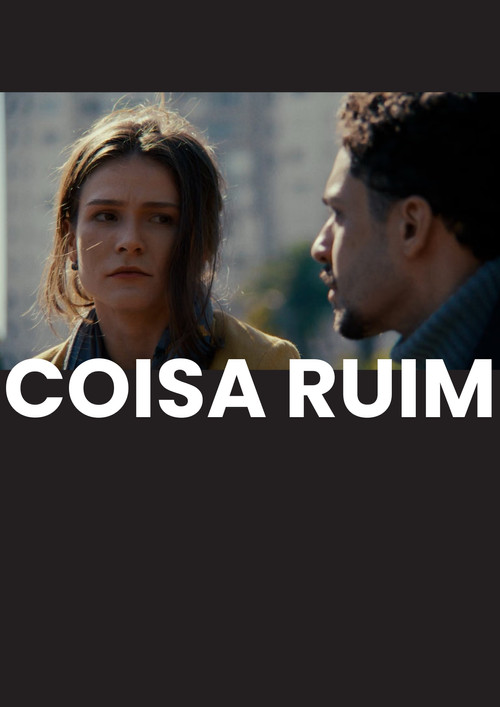 Coisa Ruim