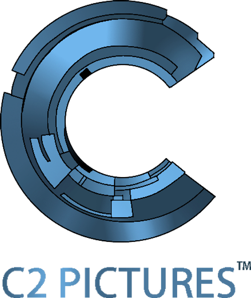 C2 Pictures