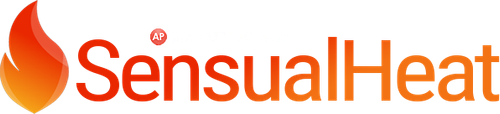 Sensual Heat