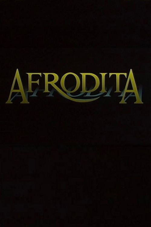 Aphrodite