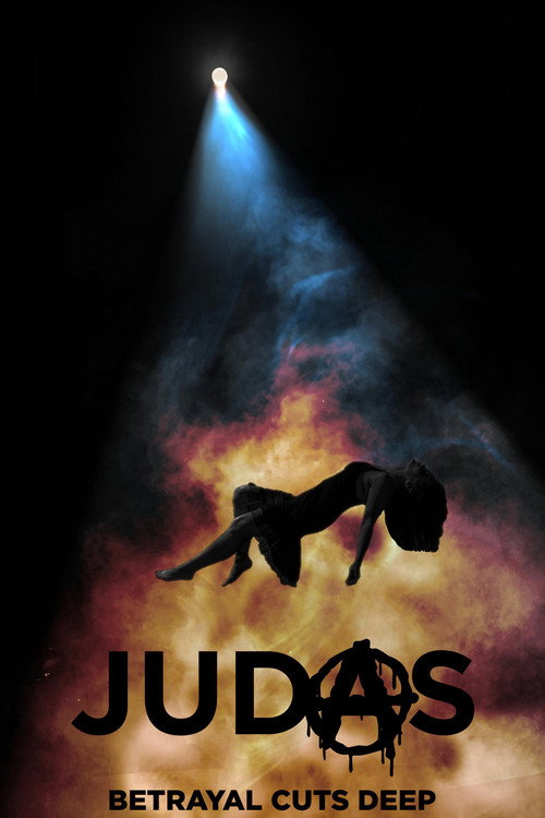 Judas