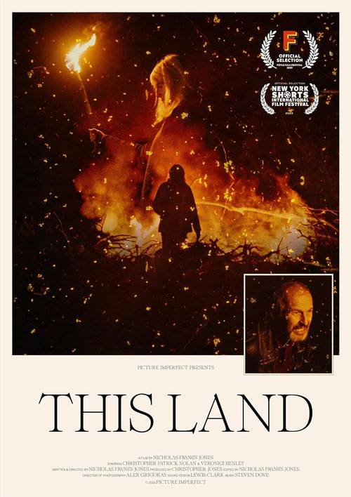 This Land