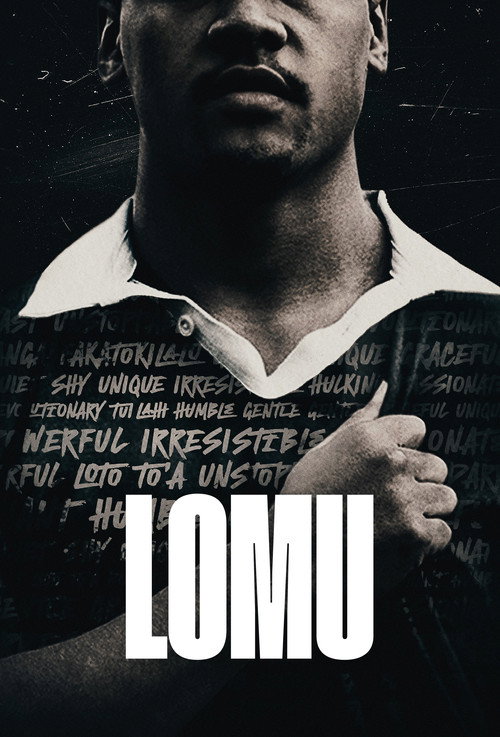 Lomu