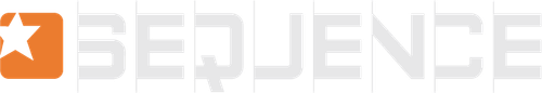Séquence SDP