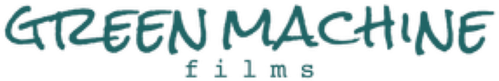 Greenmachine Films