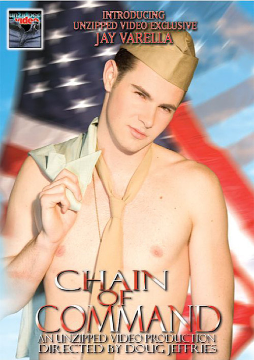 Chain of Command