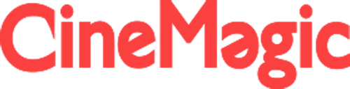 CineMagic
