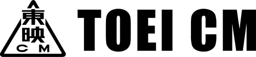 TOEI CM