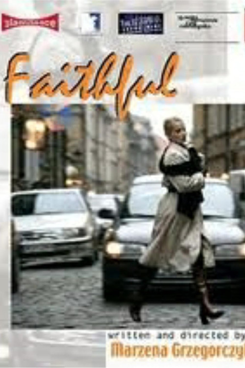 Faithful