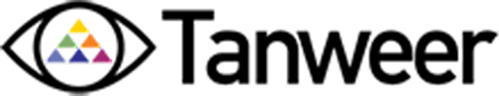 Tanweer Alliances