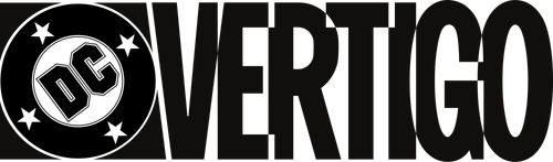 DC Vertigo