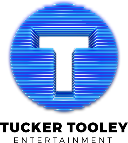 Tucker Tooley Entertainment