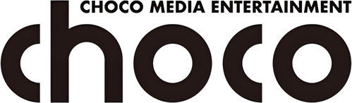Choco Media Entertainment
