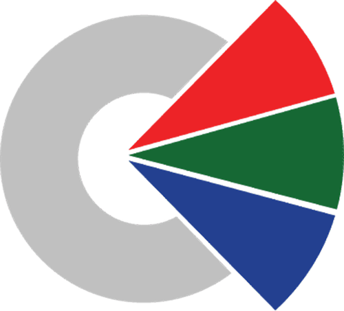 Cineric Creative