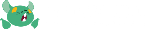 Bad Chinchilla