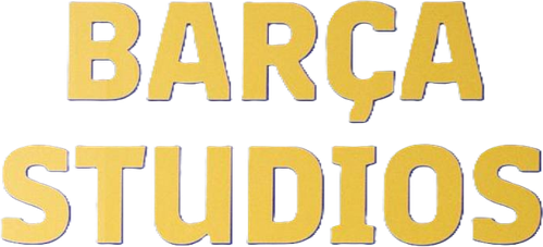 Barça Studios