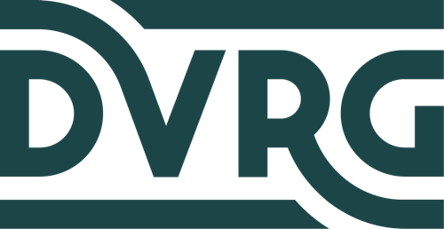 DVRG