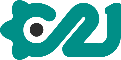 CAPITAL 21