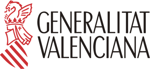 Generalitat Valenciana