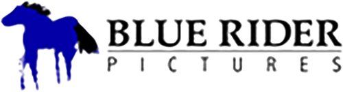 Blue Rider Pictures