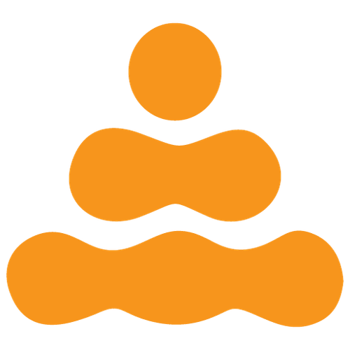 Uncombed Buddha