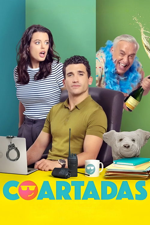 Coartadas