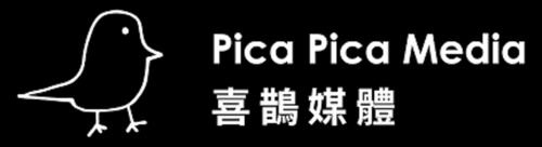 Pica Pica Media Limited