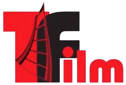Tajikfilm