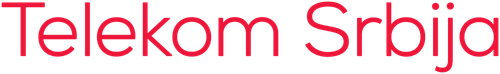 TS Media