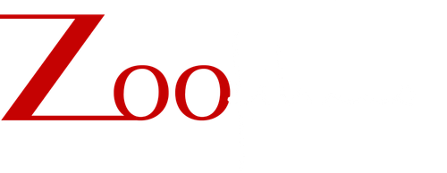 Zoofilms