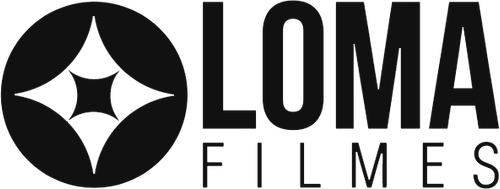 Loma Filmes