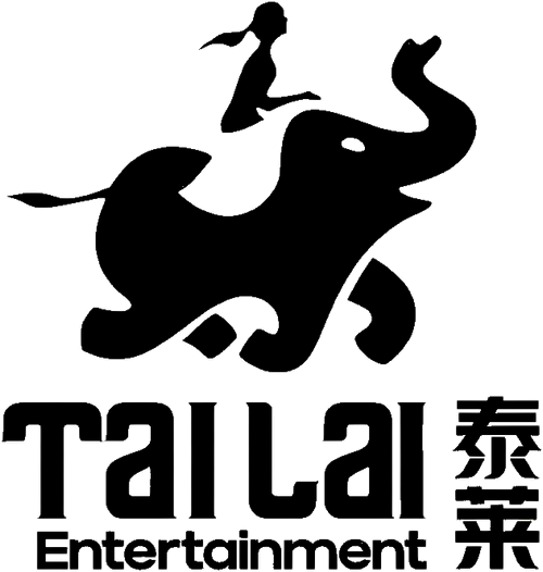 Tailai Entertainment