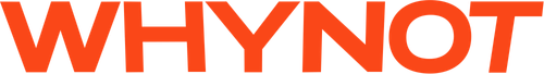 Whynot Media