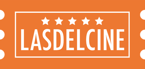 Lasdelcine Producciones Audiovisuales