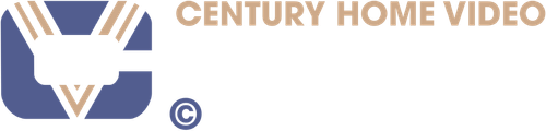 Century Home Video