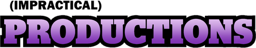 Impractical Productions